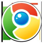Google Introduces Chrome 17 Beta With Better Speed And Security