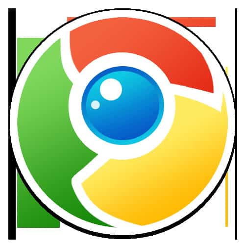 Read more about the article Google Introduces Chrome 17 Beta With Better Speed And Security