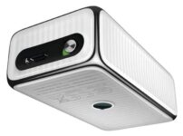 Logitech’s Unique Design Cube Mouse – Redefines The Mouse