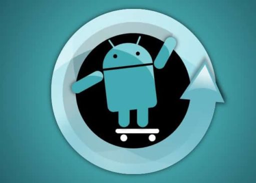 Read more about the article CyanogenMod Passed The 1 Million Downloads Milestone