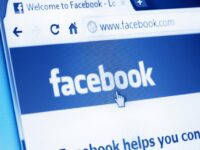 Facebook: Soon To Become An Online Bank?
