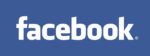 Facebook, Happy Birthday for Your 8th Year!