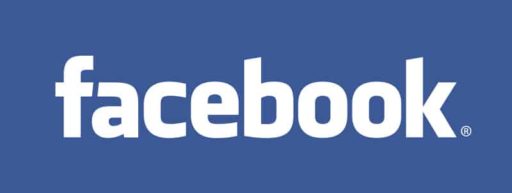 Read more about the article Facebook Reveals 60 New Apps Under Latest Extension Plan