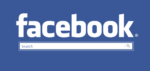Twitter, Facebook And MySpace Join Forces Against Google Search