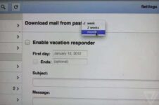Google Delivers Enhancements To Offline Gmail Chrome App