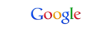 Google Brings Better Spelling And Image Search Ranking