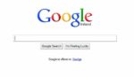 Google Personalized Search By Introducing Search Plus Your World