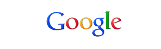 Read more about the article Google Brings Better Spelling And Image Search Ranking