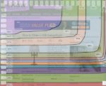 Google Search Algorithm To Downgrade Websites That Display Too Many Ads