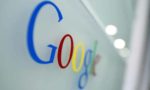 Over 7 Million People Signed Google’s Anti SOPA Petition