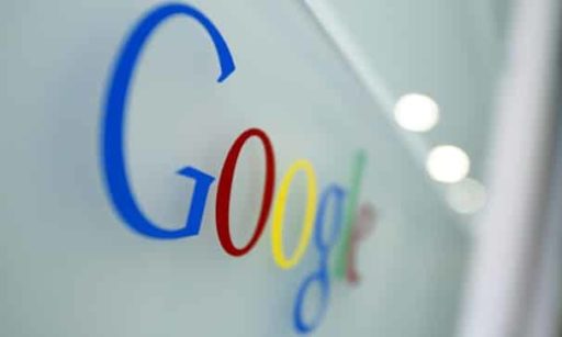 Read more about the article Google Defends Controversial Change In Privacy Policy In Front Of US Congress