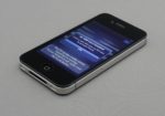 Pod2g Answers Questions About iPhone 4S Untethered Jailbreak