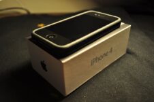 Pod2g Tells How Corona Accomplishes Untethered Jailbreak