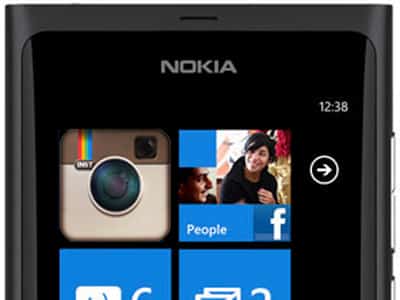 Read more about the article Instagram To Launch on Windows Phone 7