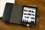 iPad 3 in March Almost Confirmed, iPad 4 In October is Non-Sense