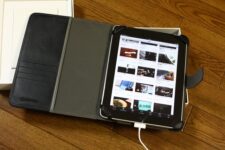 iPad 3 in March Almost Confirmed, iPad 4 In October is Non-Sense