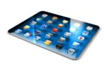 Not Sharp, Samsung and LG to Provide Retina Display for iPad 3