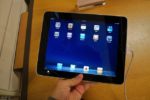 Verizon Will Launch Live TV Streaming App For iPad In 2012