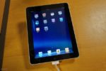 If iPad Counted As PC, Apple Becomes World’s Top PC Vendor