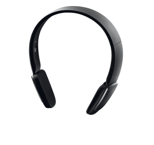 Read more about the article Rock In Style With Jabra Halo Bluetooth Headphones