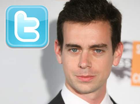 Read more about the article Jack Dorsey At The DLD Conference: Twitter Has A Business Model That Works