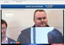 The Team Behind MegaUpload Brings a High Profile Team of Attorneys