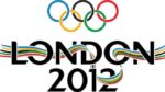 2012 Olympics In London Will Use A Lot Of Wireless Devices