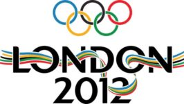 2012 Olympics In London Will Use A Lot Of Wireless Devices