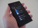 Nokia Says Lumia 800 Battery Problems Solved, Fix For Audio And Camera Bug Coming Soon