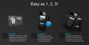 Use the Moneto Case to Make Your iPhone NFC-Enabled