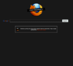 Mozilla Reached 40 Million People To Sign For Anti SOPA Movement