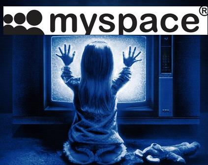 Read more about the article CES 2012: Web TV To Be Boosted By Apple, Google And MySpace