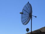 Finally A High-Speed Satellite Broadband Service, Exede By ViaSat
