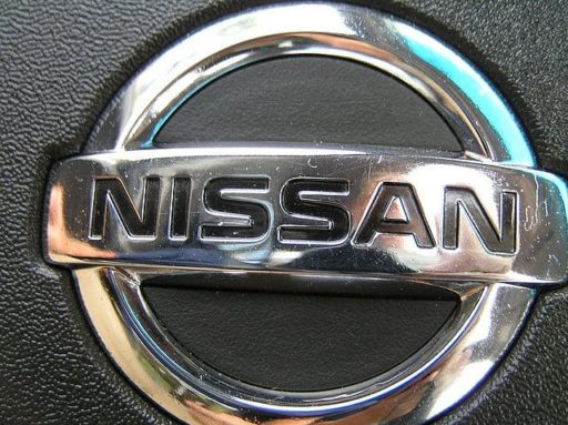 Read more about the article Nissan Introduces Automatically-Healing iPhone Case