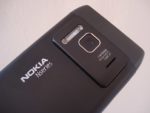 Nokia Buys Norwegian Company – Smartphone
