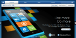 CES 2012: Nokia Launches Lumia 900