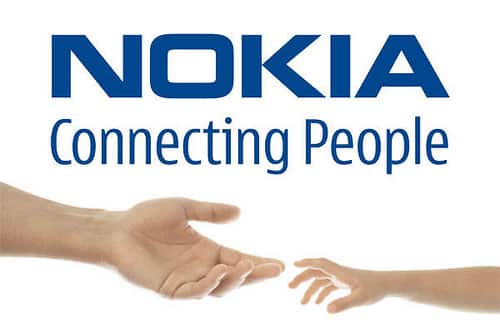 Read more about the article 11 Million Daily Downloads Through  Nokia Store