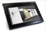 Notion Ink launches Ice Cream Sandwich Alpha Update For Adam Tablet