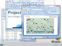 Turn Your iPad Into A Windows PC With OnLive Free Desktop App