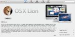 Apple’s OS X Lion 10.7.3 Build 11D46 Available For Download
