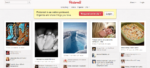 Pinterest – An Introduction To The New Hot Social Network