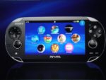 Remote Play Software Hack Allows Streaming PS3 Games On PS Vita