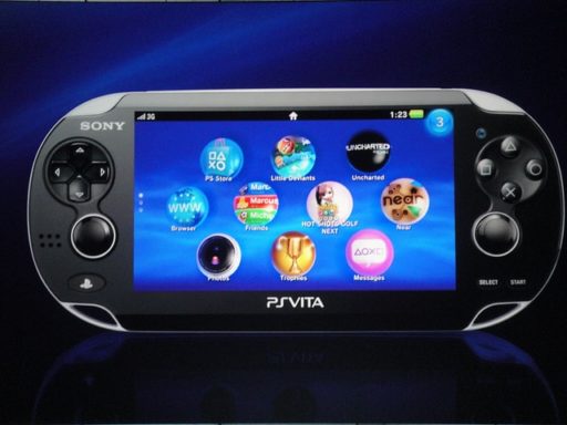 Read more about the article Remote Play Software Hack Allows Streaming PS3 Games On PS Vita