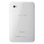 Galaxy Smartphones Make Samsung’s Q4 2011 A Successful One