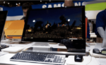 CES 2012: Samsung To Introduce Series 9 All-In-One PC With 27-inch 3D Monitor