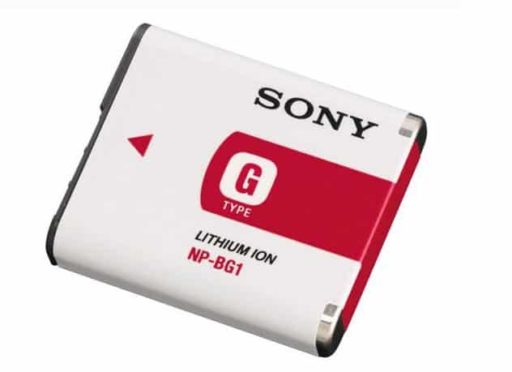 Read more about the article Sony Considering Moving Battery Production From Japan To Abroad