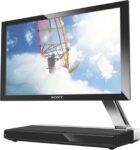 Sony Stops Production Of OLED TV For The Consumer Market