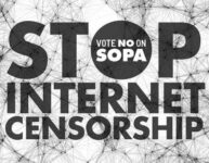 Obama Administration Suggests Postponed Votes on SOPA and PIPA