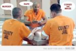 The Movement Against SOPA/PIPA Went From Web To The Street