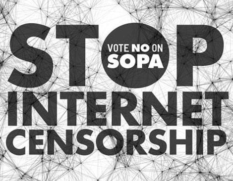 Read more about the article Obama Administration Suggests Postponed Votes on SOPA and PIPA